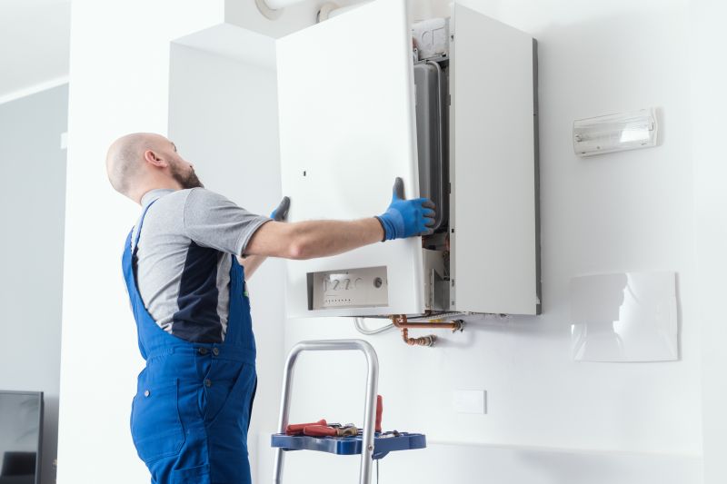 Water Heater Repair in West Palm Beach, FL